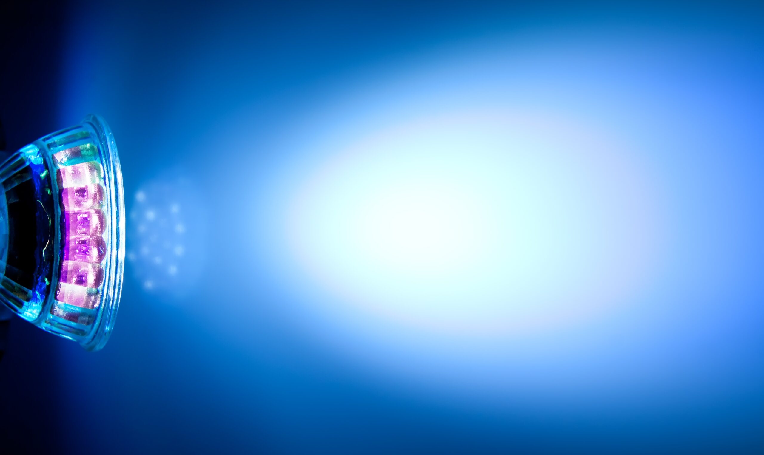 Rêver d’illumination