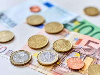 Vais-je devenir riche ?