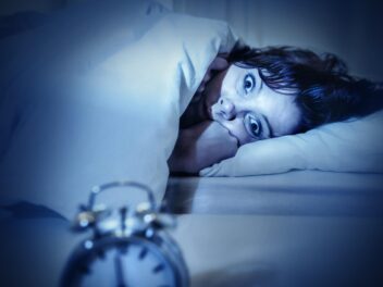 Cauchemars : 10 rêves que tout le monde a déjà fait au moins une fois…