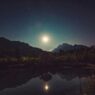 Quelles sont les influences de la lune sur la vie humaine ?