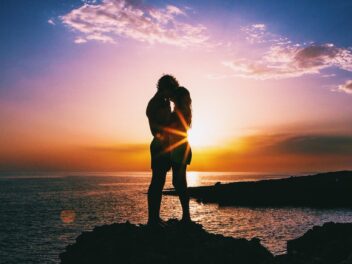 Mon couple : ça passe ou ça casse ? 51 questions test