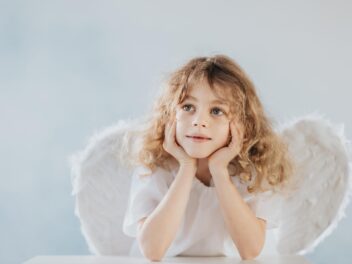 Comment entrer en contact avec mon ange gardien ?