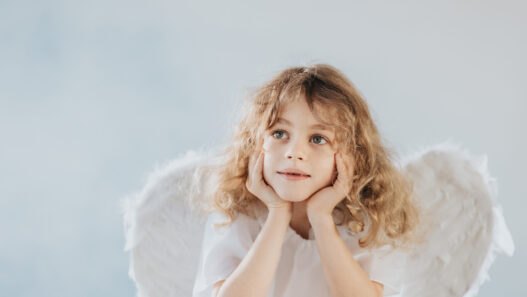 Comment entrer en contact avec mon ange gardien ?