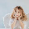 Comment entrer en contact avec mon ange gardien ?