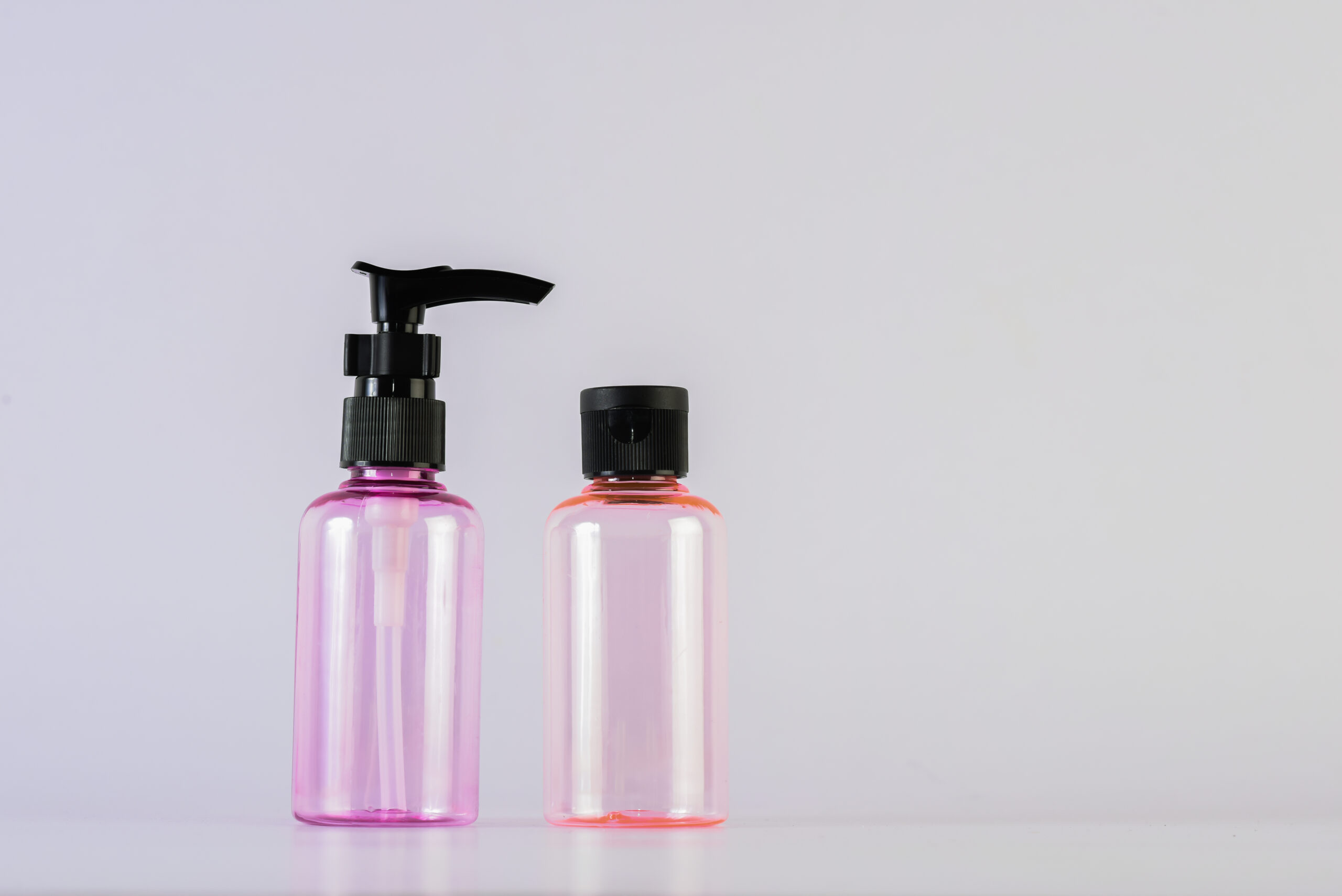 Rêver de lotion