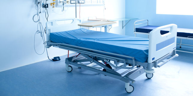 Rêver d’etre hospitalisé<br />
<b>Deprecated</b>: strip_tags(): Passing null to parameter #1 ($string) of type string is deprecated in <b>/home/qesw3004/jourdevoyance.com/wp-content/themes/Newsmag/loop-single.php</b> on line <b>60</b><br />
Rêver d’etre hospitalisé<br />
<b>Deprecated</b>: strip_tags(): Passing null to parameter #1 ($string) of type string is deprecated in <b>/home/qesw3004/jourdevoyance.com/wp-content/themes/Newsmag/loop-single.php</b> on line <b>60</b><br />