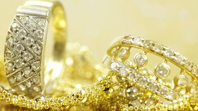 Rêver d’un bijou Rêver d’un bijou