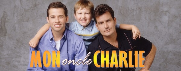 Rêver d’un oncle