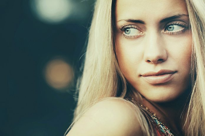 Rêver d’une belle soeur