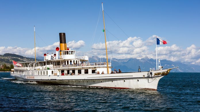 Rêver de bateau ou de barque<br />
<b>Deprecated</b>: strip_tags(): Passing null to parameter #1 ($string) of type string is deprecated in <b>/home/qesw3004/jourdevoyance.com/wp-content/themes/Newsmag/loop-single.php</b> on line <b>60</b><br />
Rêver de bateau ou de barque<br />
<b>Deprecated</b>: strip_tags(): Passing null to parameter #1 ($string) of type string is deprecated in <b>/home/qesw3004/jourdevoyance.com/wp-content/themes/Newsmag/loop-single.php</b> on line <b>60</b><br />