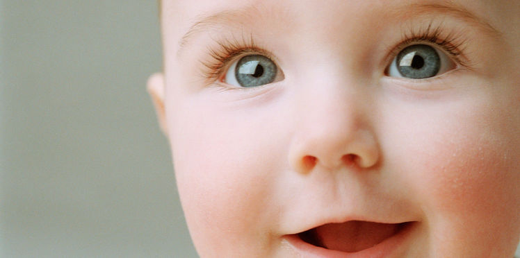 Rêver d’un bébé Rêver d’un bébé