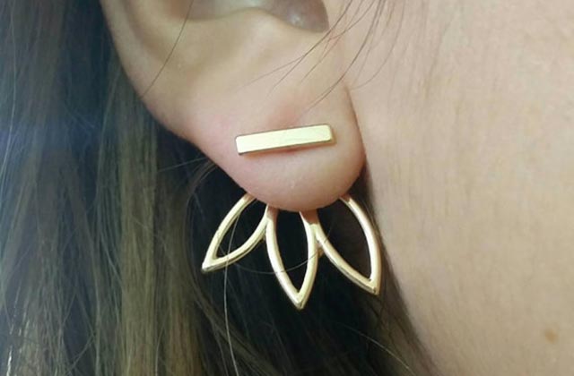 Rêver de boucles