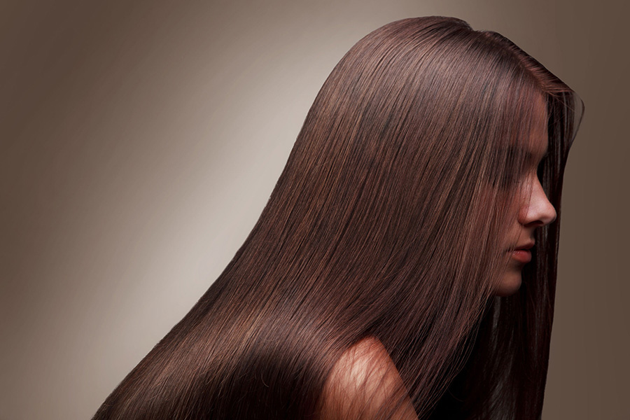 Rêver de cheveux Rêver de cheveux