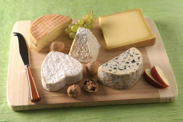 Rêver de fromage<br />
<b>Deprecated</b>: strip_tags(): Passing null to parameter #1 ($string) of type string is deprecated in <b>/home/qesw3004/jourdevoyance.com/wp-content/themes/Newsmag/loop-single.php</b> on line <b>60</b><br />
Rêver de fromage<br />
<b>Deprecated</b>: strip_tags(): Passing null to parameter #1 ($string) of type string is deprecated in <b>/home/qesw3004/jourdevoyance.com/wp-content/themes/Newsmag/loop-single.php</b> on line <b>60</b><br />