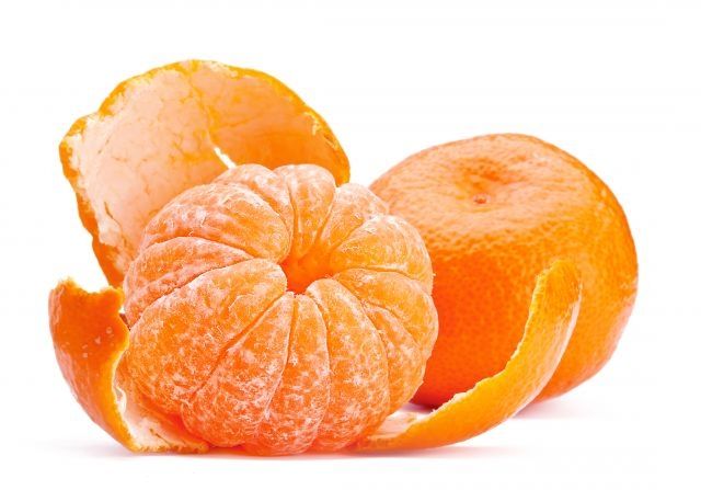 Rêver de mandarine<br />
<b>Deprecated</b>: strip_tags(): Passing null to parameter #1 ($string) of type string is deprecated in <b>/home/qesw3004/jourdevoyance.com/wp-content/themes/Newsmag/loop-single.php</b> on line <b>60</b><br />
Rêver de mandarine<br />
<b>Deprecated</b>: strip_tags(): Passing null to parameter #1 ($string) of type string is deprecated in <b>/home/qesw3004/jourdevoyance.com/wp-content/themes/Newsmag/loop-single.php</b> on line <b>60</b><br />