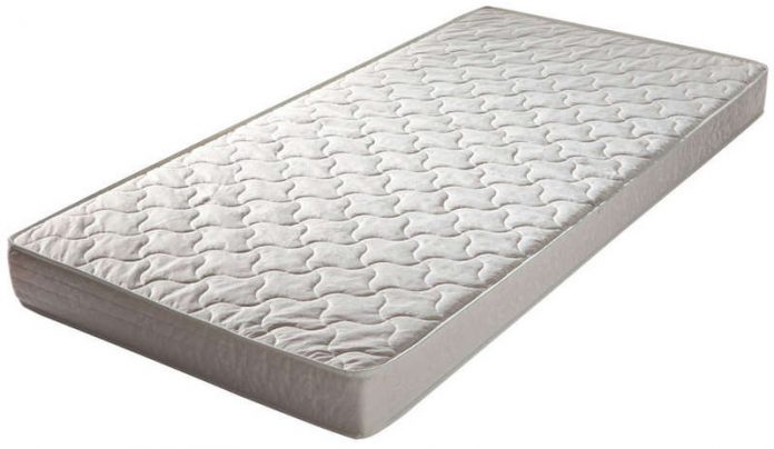 Rêver de matelas