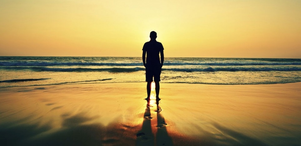 Rêver de solitude<br />
<b>Deprecated</b>: strip_tags(): Passing null to parameter #1 ($string) of type string is deprecated in <b>/home/qesw3004/jourdevoyance.com/wp-content/themes/Newsmag/loop-single.php</b> on line <b>60</b><br />
Rêver de solitude<br />
<b>Deprecated</b>: strip_tags(): Passing null to parameter #1 ($string) of type string is deprecated in <b>/home/qesw3004/jourdevoyance.com/wp-content/themes/Newsmag/loop-single.php</b> on line <b>60</b><br />