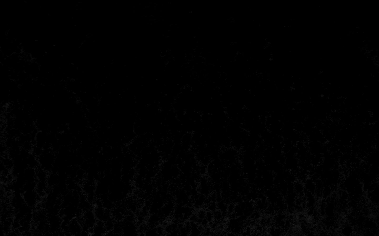 Rêver du noir