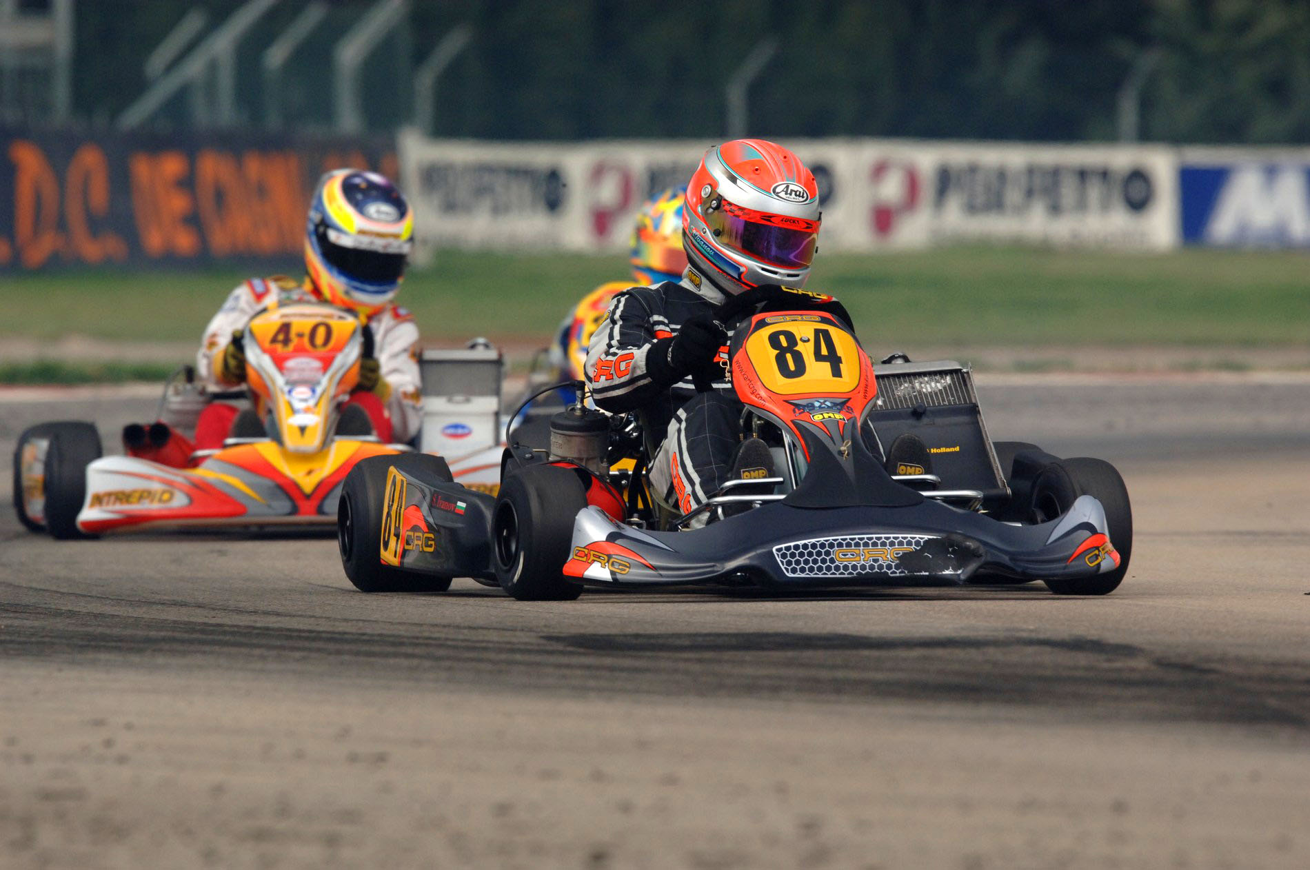 Rêver d’un Kart<br />
<b>Deprecated</b>: strip_tags(): Passing null to parameter #1 ($string) of type string is deprecated in <b>/home/qesw3004/jourdevoyance.com/wp-content/themes/Newsmag/loop-single.php</b> on line <b>60</b><br />
Rêver d’un Kart<br />
<b>Deprecated</b>: strip_tags(): Passing null to parameter #1 ($string) of type string is deprecated in <b>/home/qesw3004/jourdevoyance.com/wp-content/themes/Newsmag/loop-single.php</b> on line <b>60</b><br />