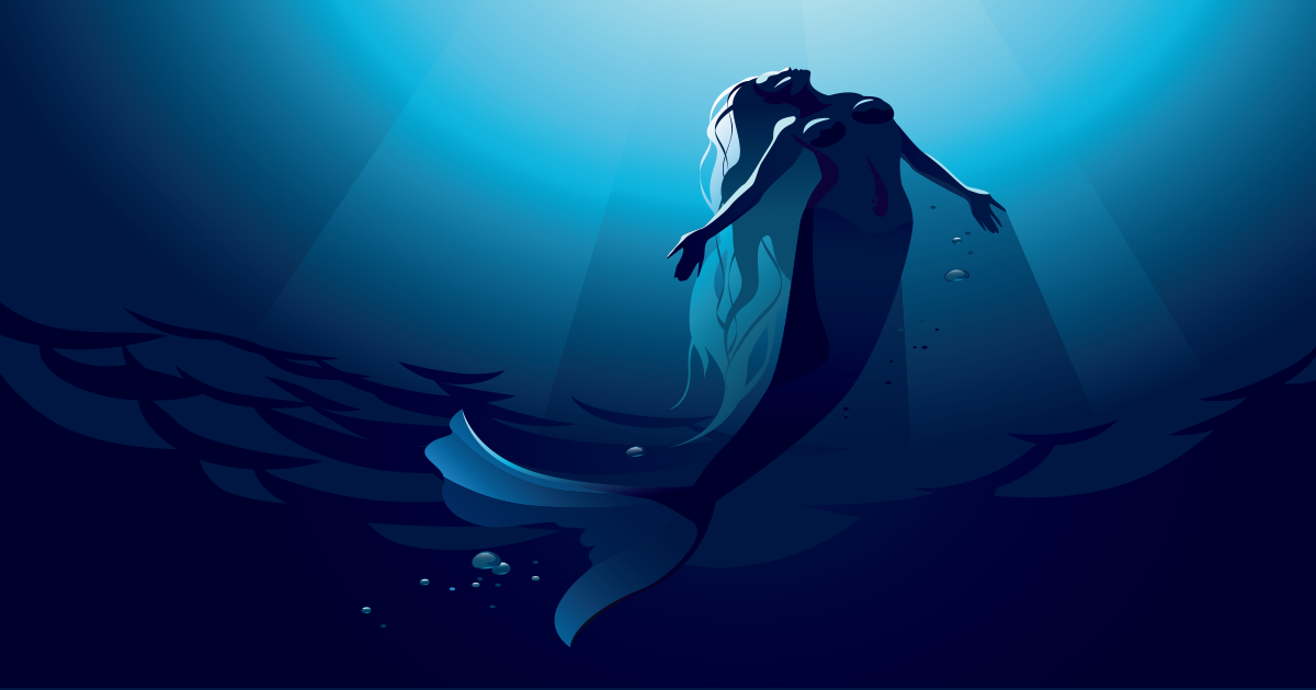 Rêver de sirène interprétations<br />
<b>Deprecated</b>: strip_tags(): Passing null to parameter #1 ($string) of type string is deprecated in <b>/home/qesw3004/jourdevoyance.com/wp-content/themes/Newsmag/loop-single.php</b> on line <b>60</b><br />
Rêver de sirène interprétations<br />
<b>Deprecated</b>: strip_tags(): Passing null to parameter #1 ($string) of type string is deprecated in <b>/home/qesw3004/jourdevoyance.com/wp-content/themes/Newsmag/loop-single.php</b> on line <b>60</b><br />