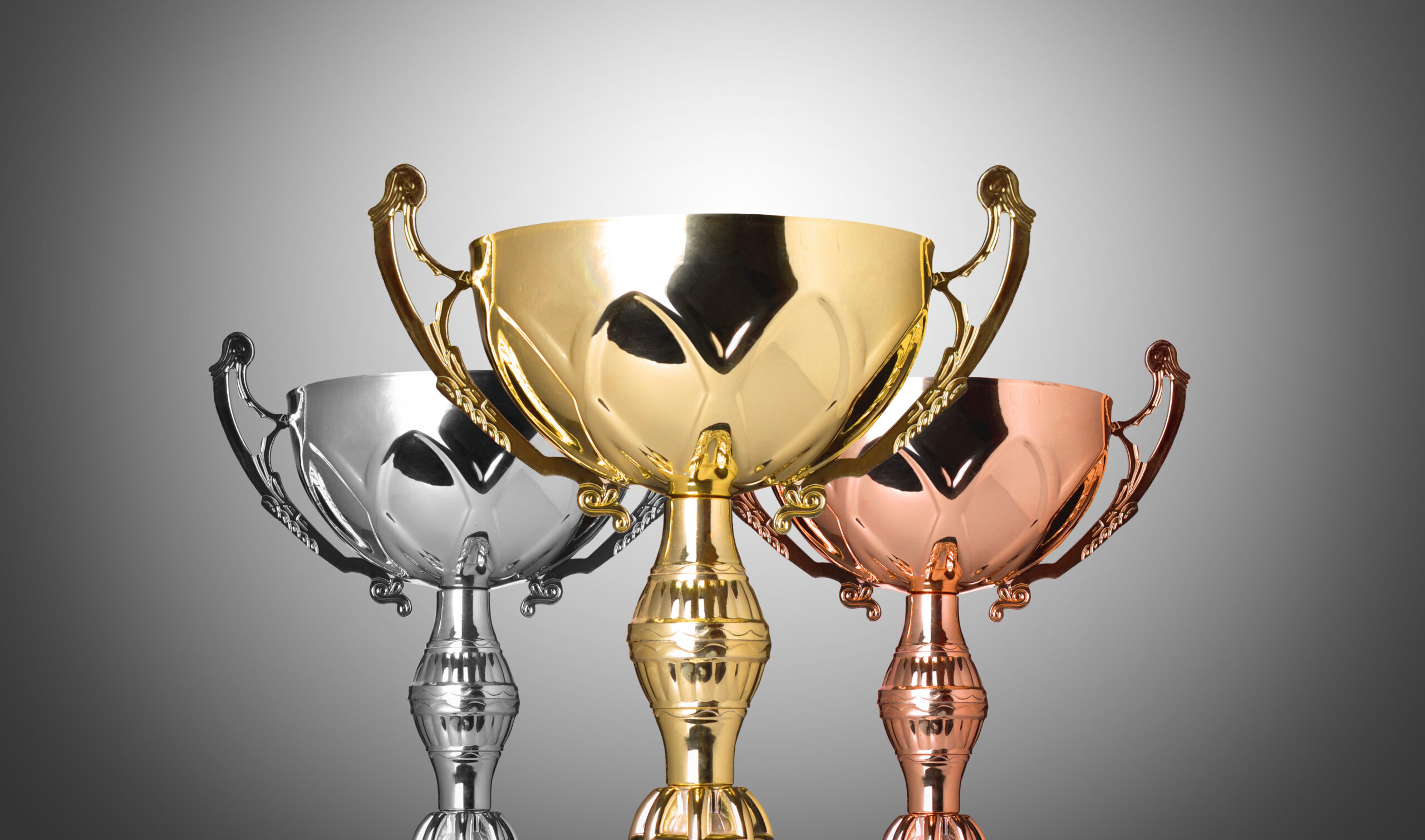 Rêver de trophées