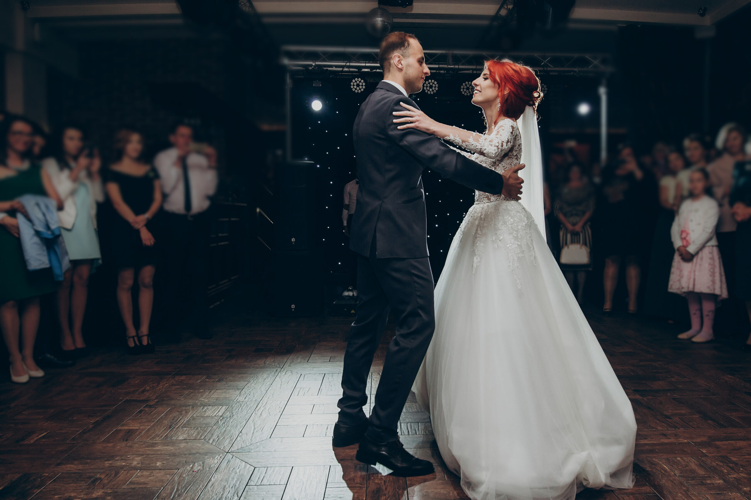 Rêver d’une valse