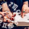 L’histoire de la voyance et son fonctionnement
