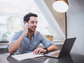 Comment prendre des décisions professionnelles grâce à la voyance