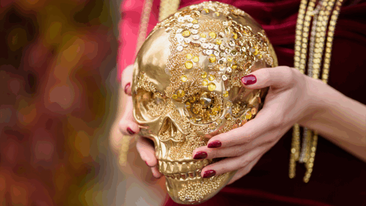 Voici à quoi ressemblera votre mort selon votre signe du zodiaque ! Astrologie.