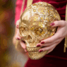Voici à quoi ressemblera votre mort selon votre signe du zodiaque ! Astrologie.