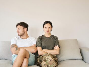 Astrologie : Qui ne peut pas s’entendre avec les autres ?