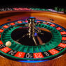 La Chance Mystique : À la Croisée des Chemins entre Esotérisme et Jeux de Casino
